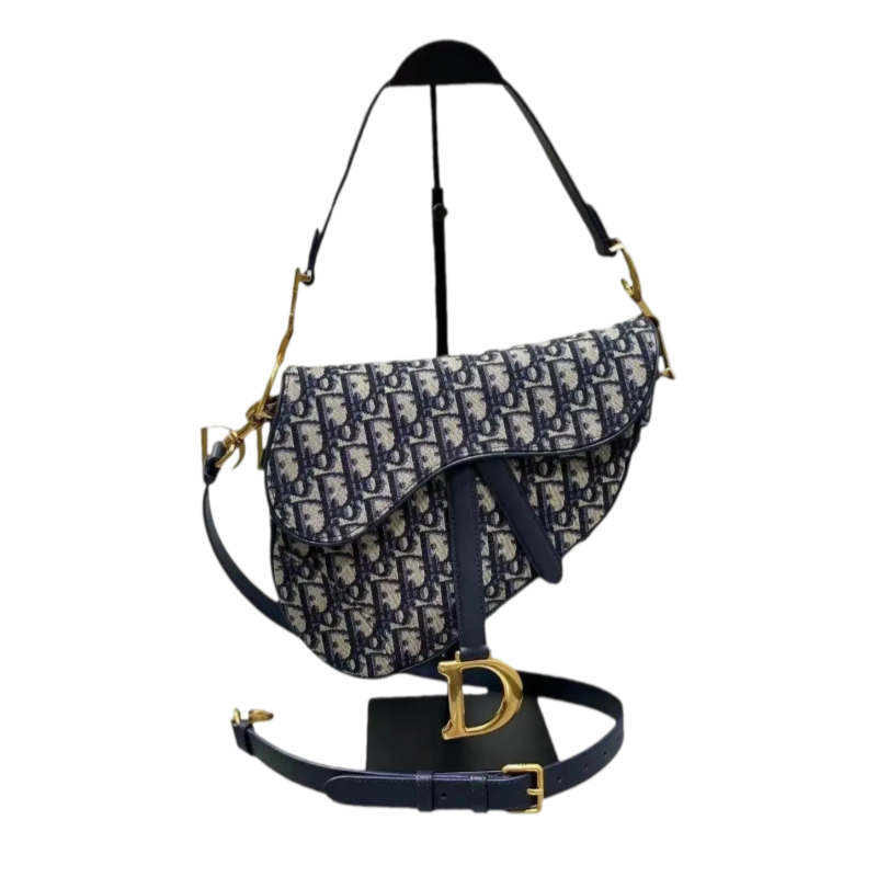 DIOR Toujours