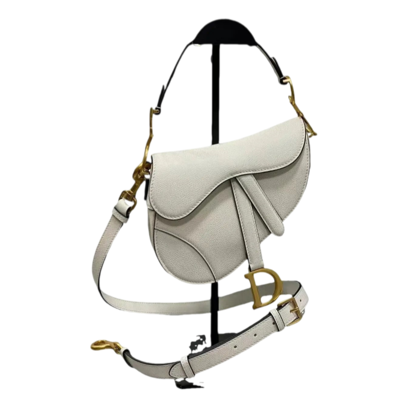 DIOR Toujours