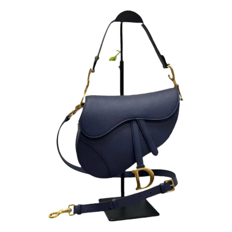 DIOR Saddle