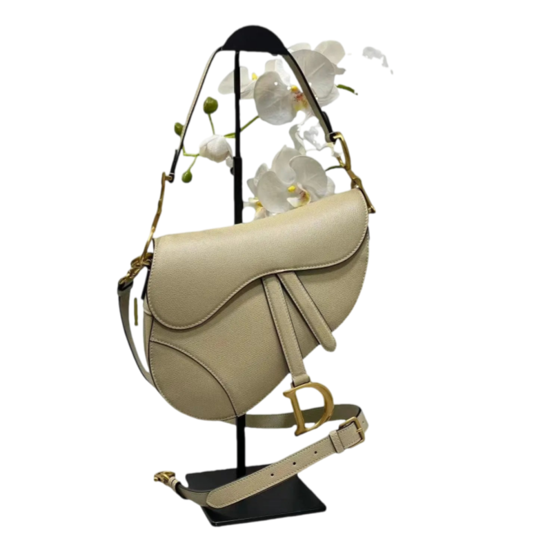 DIOR Saddle