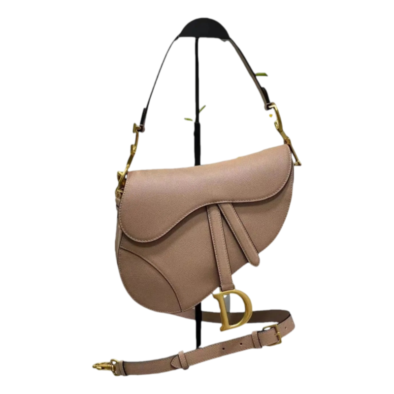 DIOR Saddle