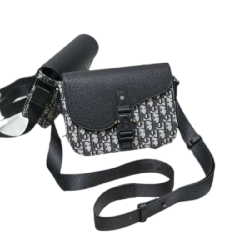 DIOR TOLE