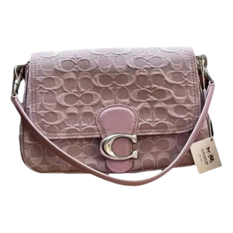 DIOR Travel Original