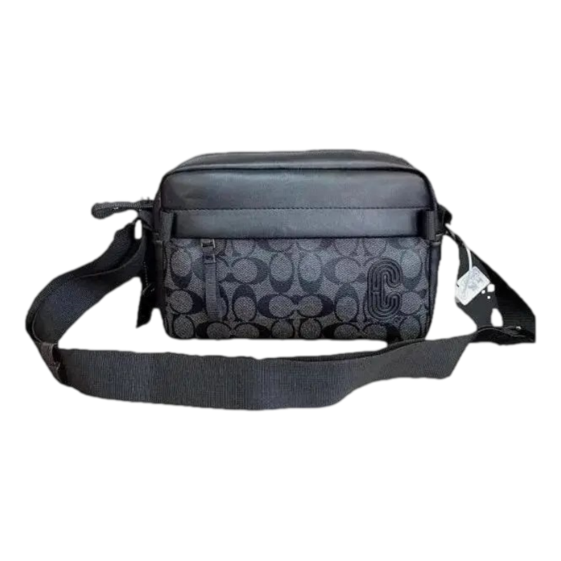 DIOR Travel Original