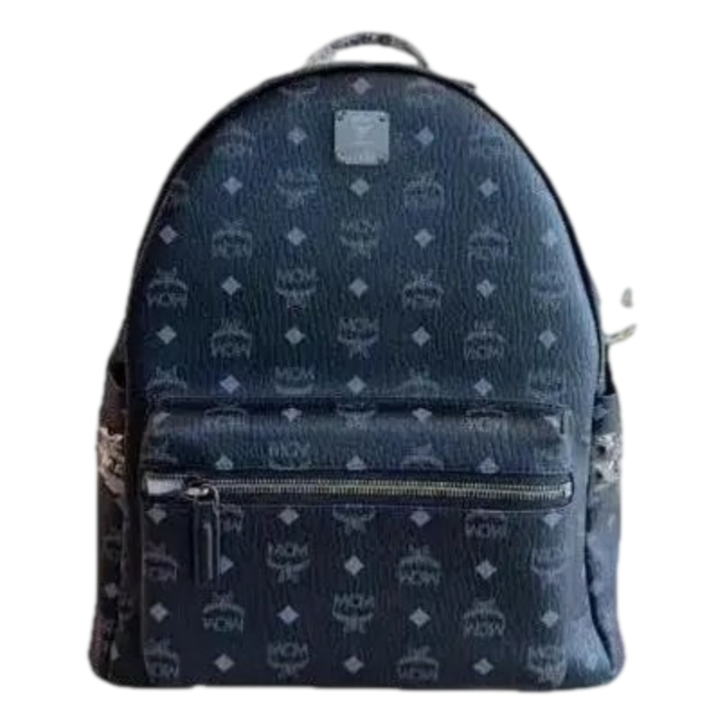 MCM Bag