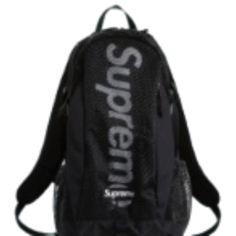 MCM Bag