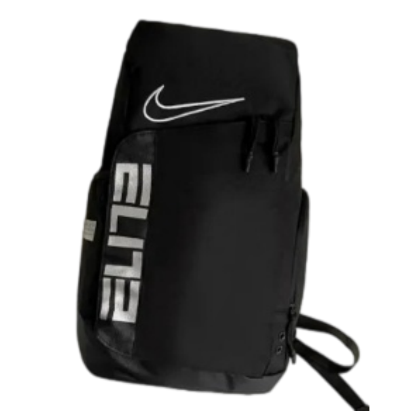 Supreme backpack