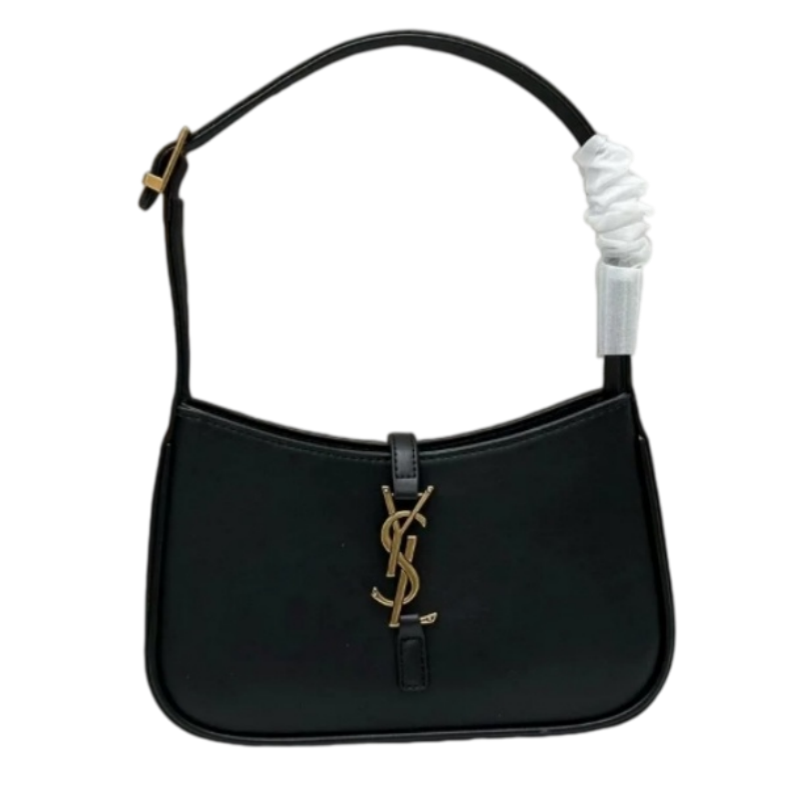 Balenciaga bag