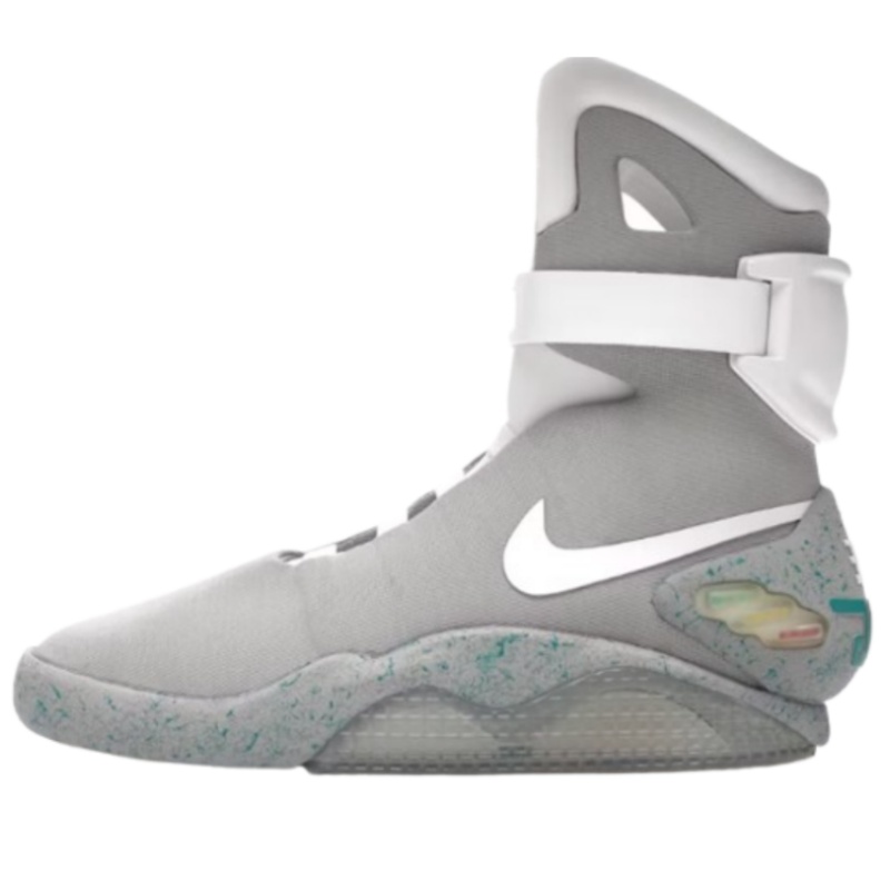 Nike Air Mags 2011