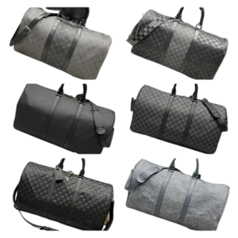 YSL Bag