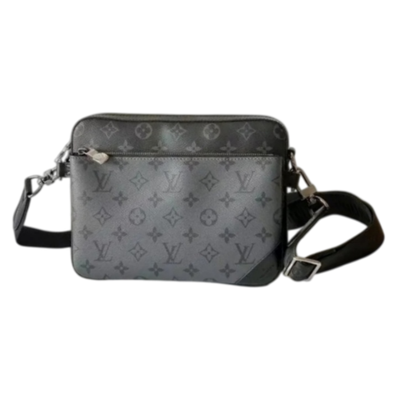 YSL Bag