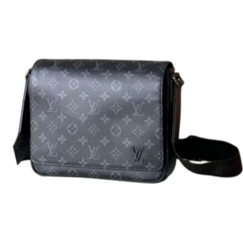 YSL Bag