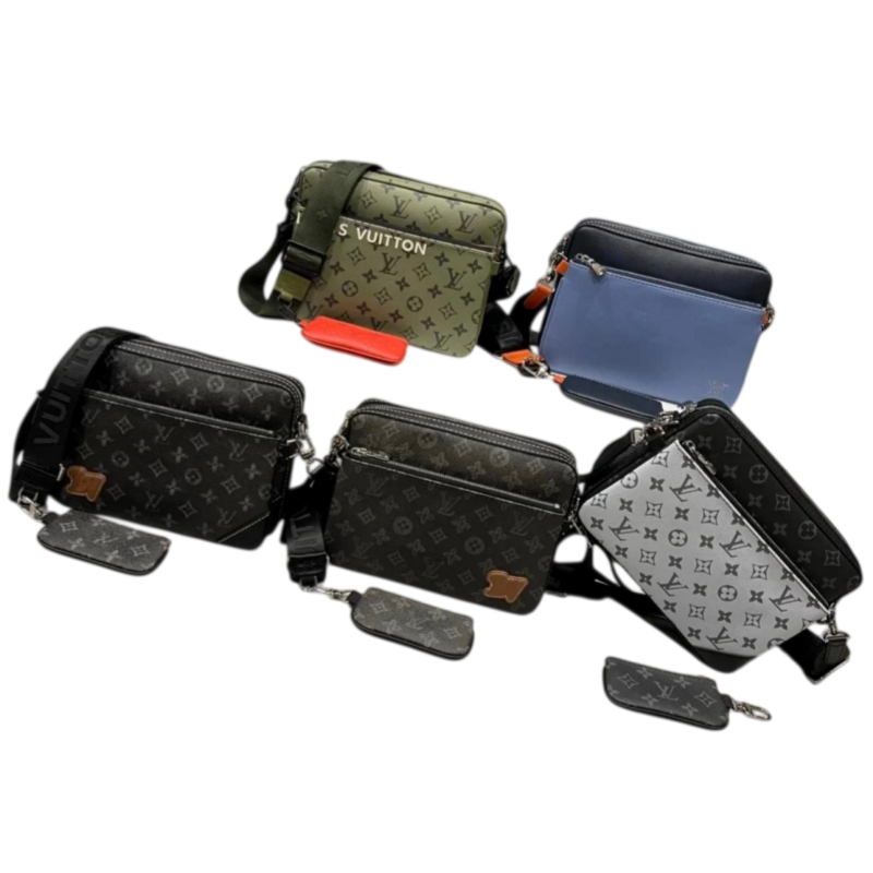 LV Bag