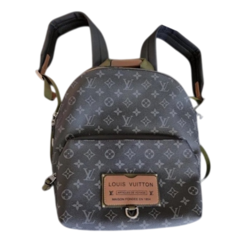 LV Backpack