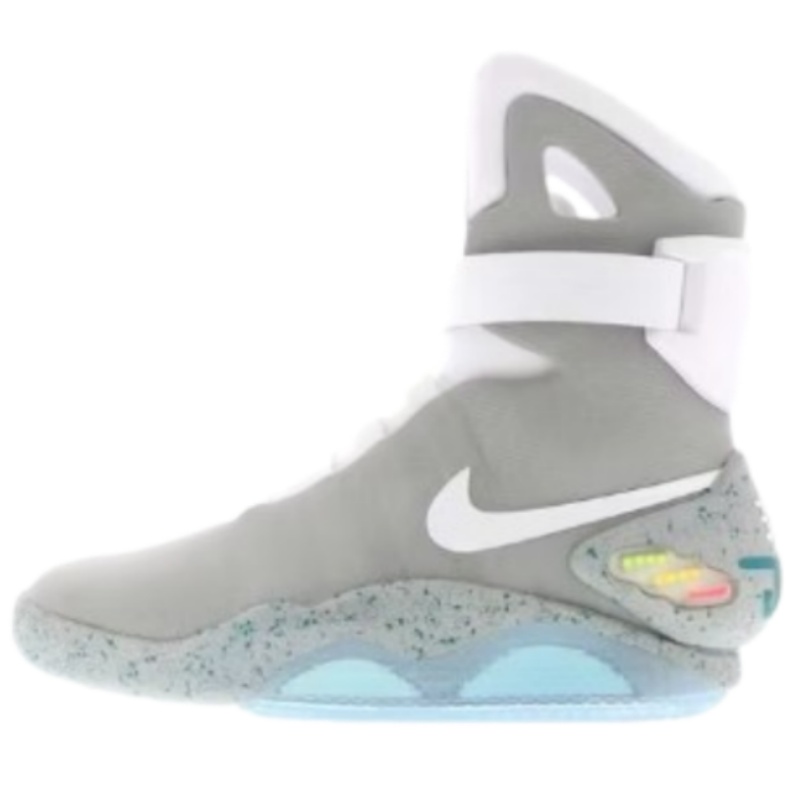 Nike Air Mags 2016