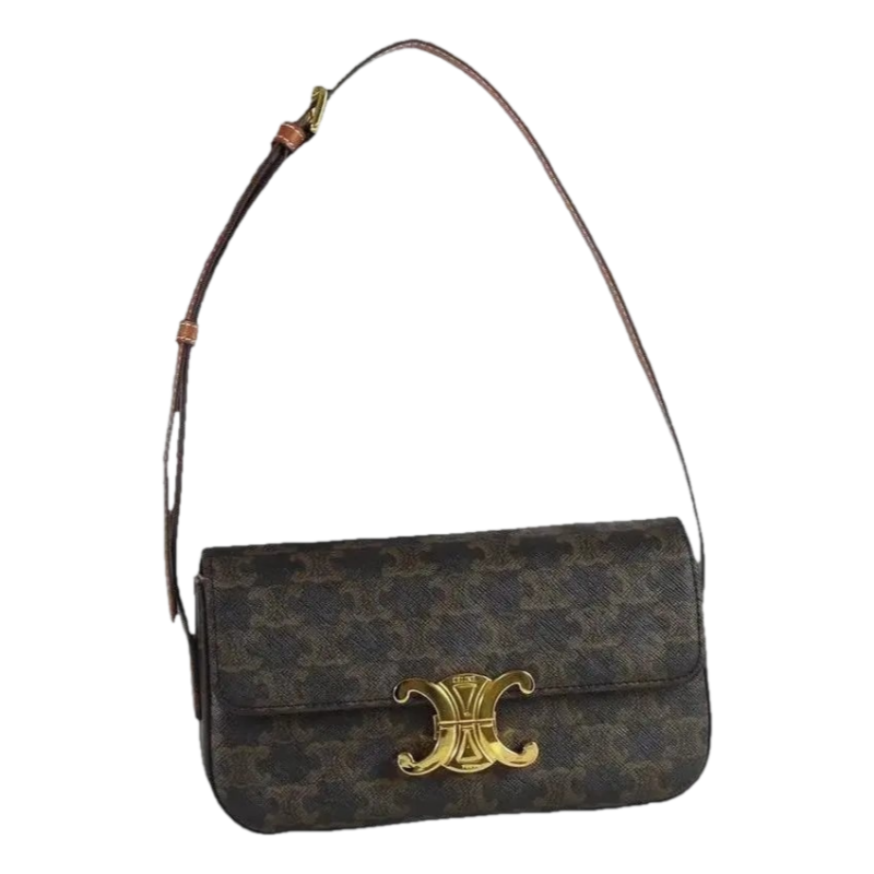 LV Backpack