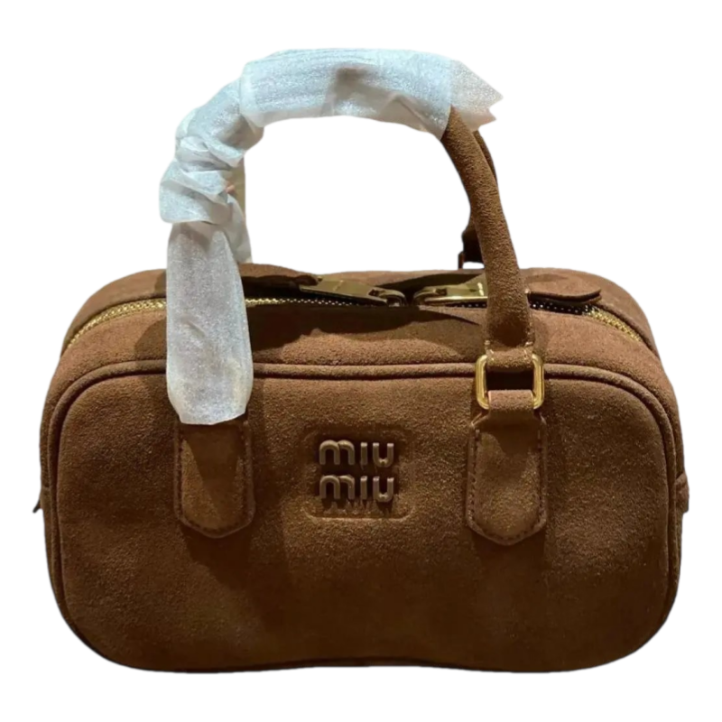 CELINE Bag