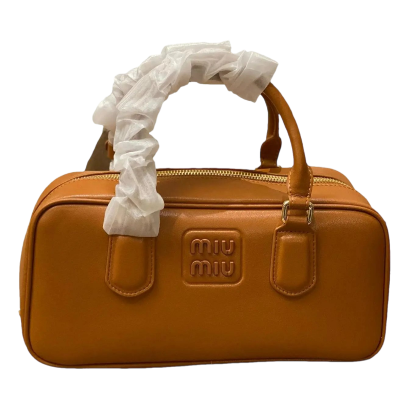 CELINE Bag
