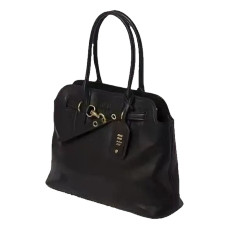 CELINE Bag