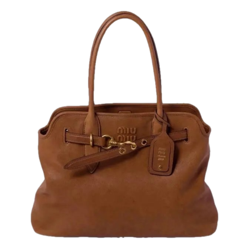 Miu miu Bag