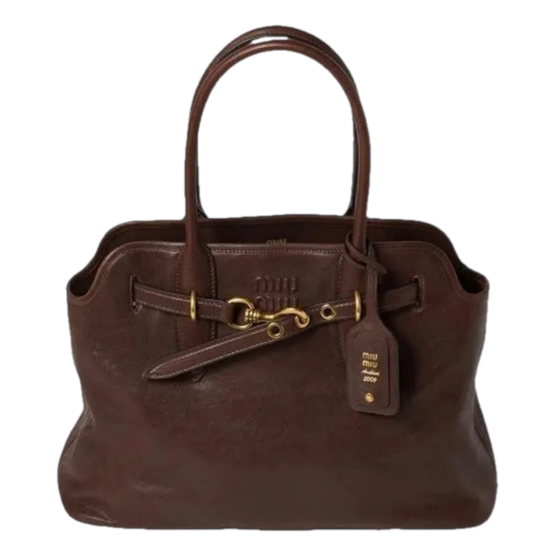 Miu miu Bag