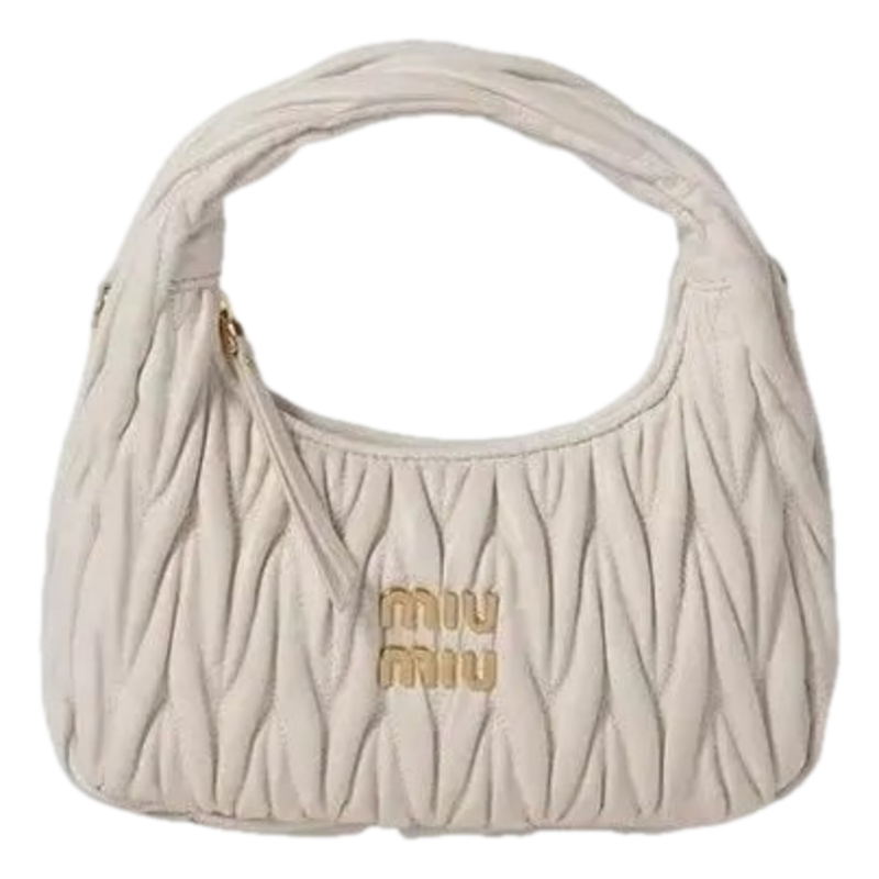 Miu miu Bag