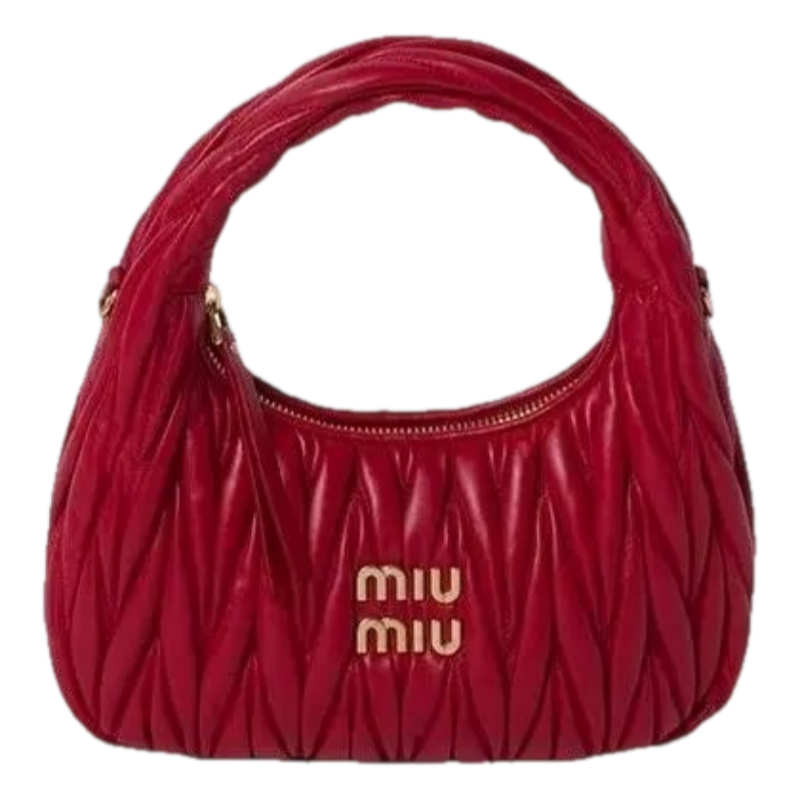 Miu miu Bag