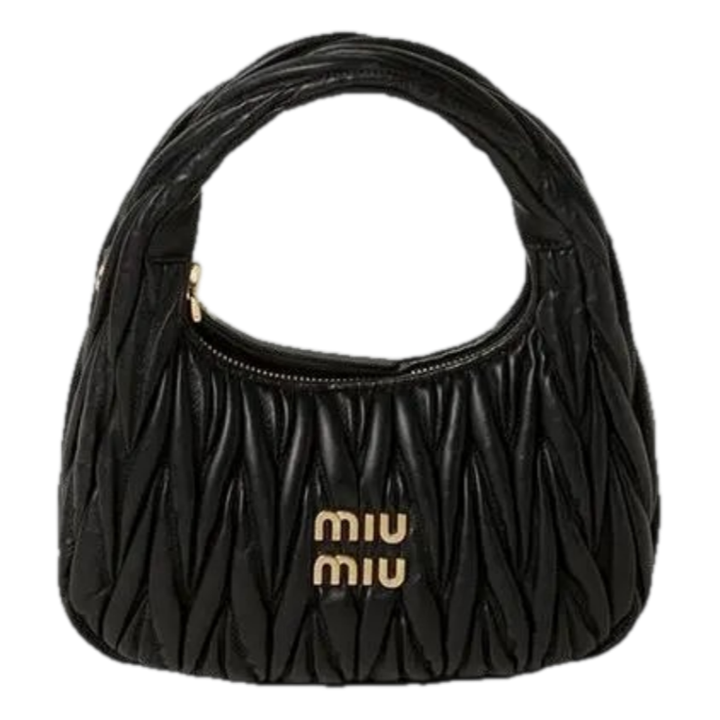 Miu miu Bag