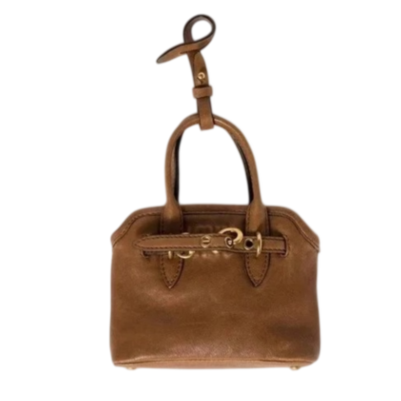 Miu miu Bag