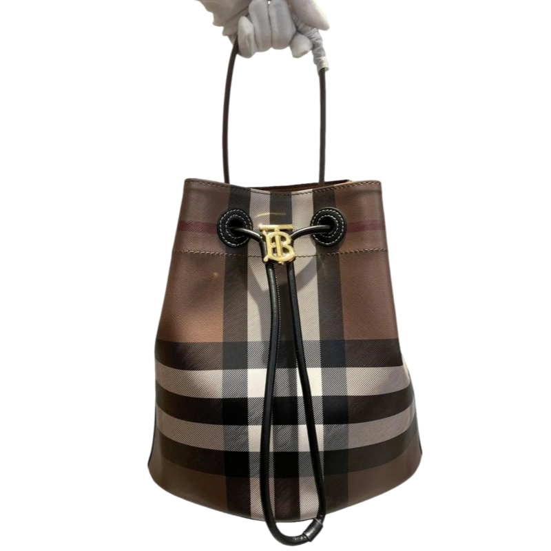 Miu miu Bag