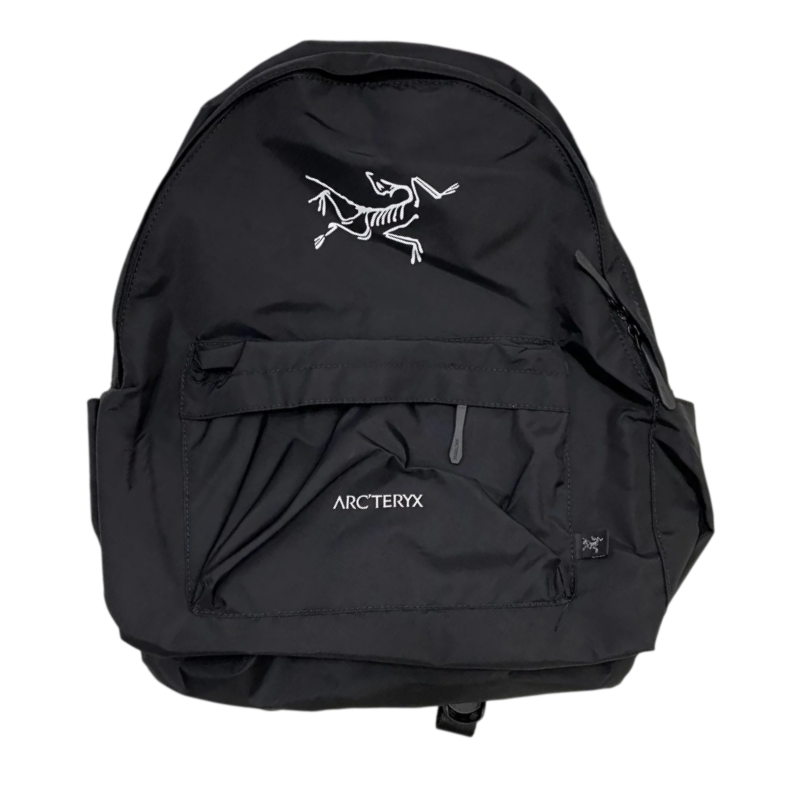 Burberry Bag