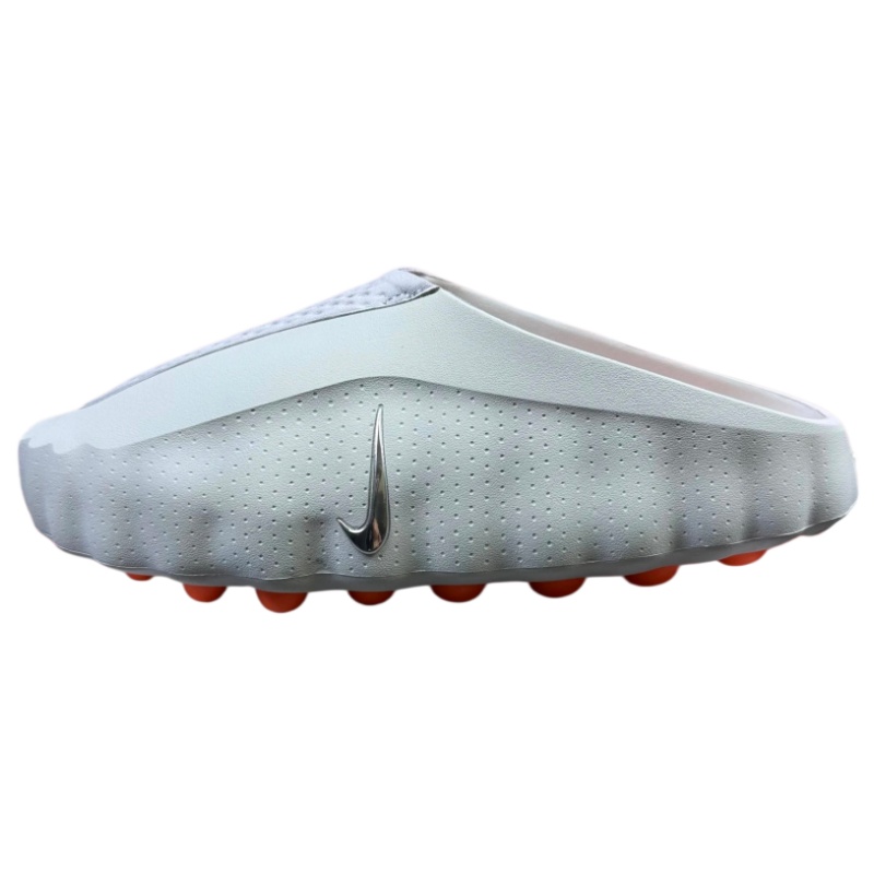 Nike Mind 001 Mule
