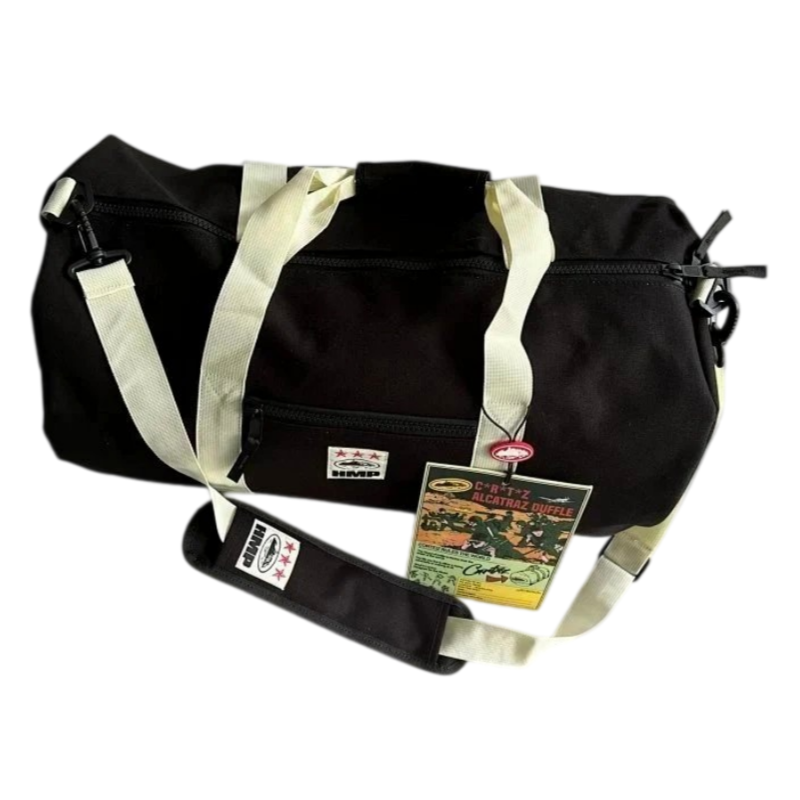 TNF Backpack