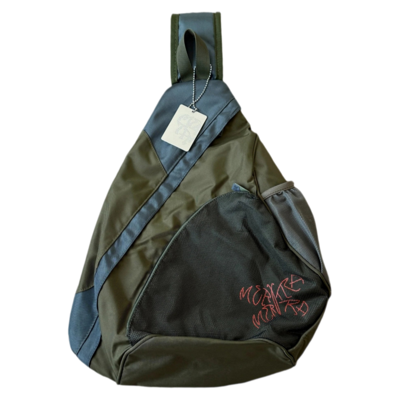 TRAPSTAR Bag