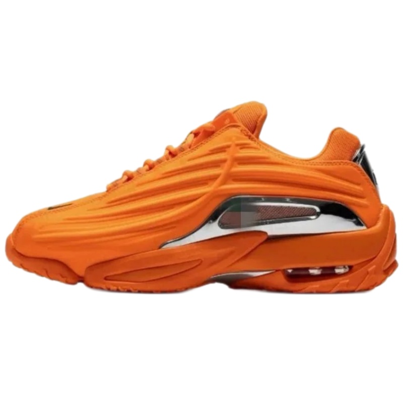Nike x NOCTA Hot Step 2