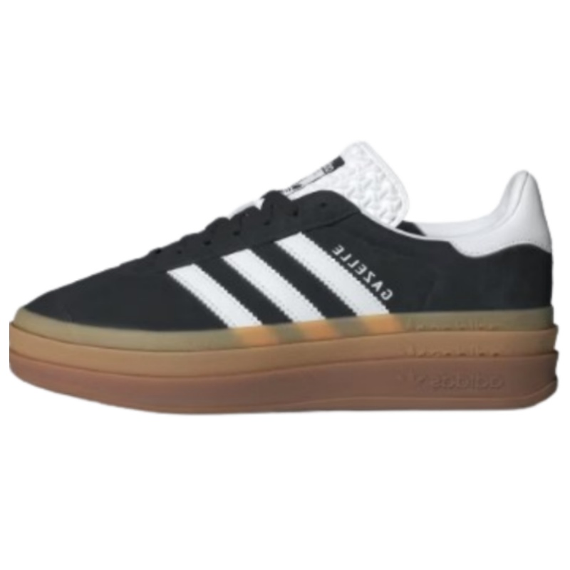 Adidas Originals Gazelle BOLD