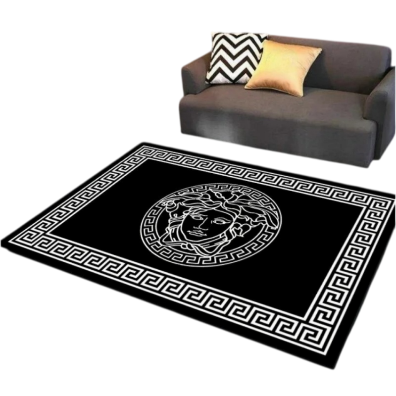 Maison Margiela Carpet