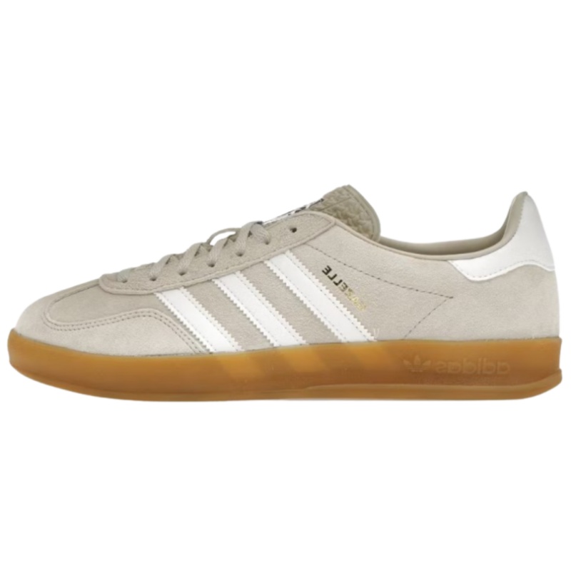 Adidas Originals Gazelle Indoor