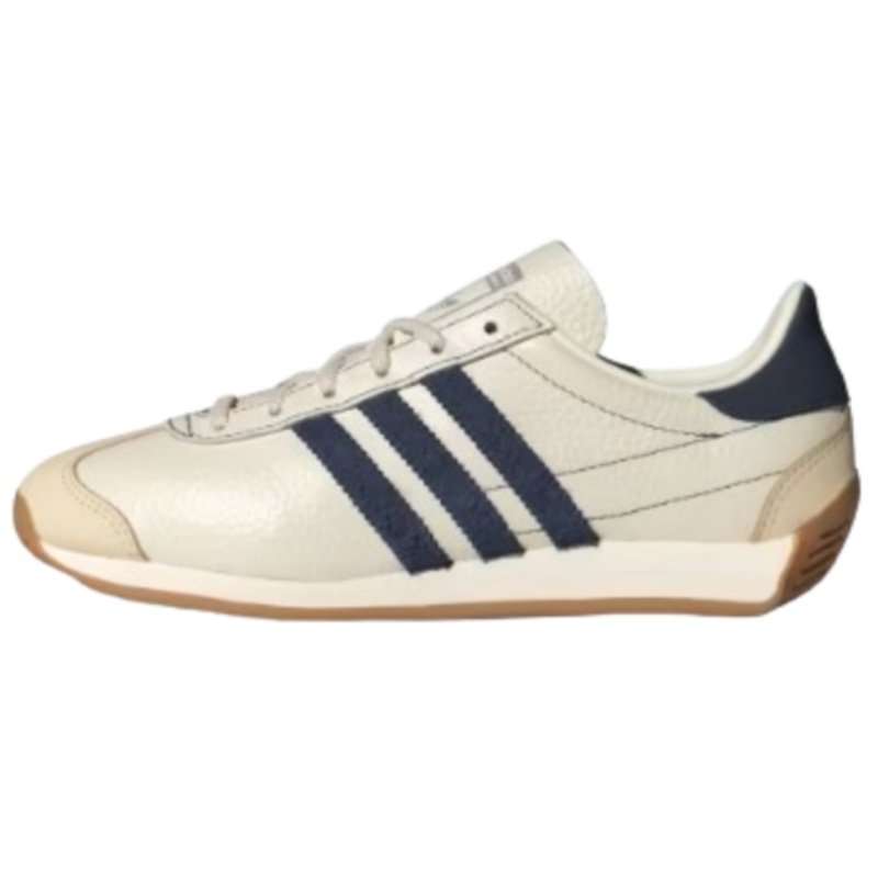 Adidas Originals Country OG