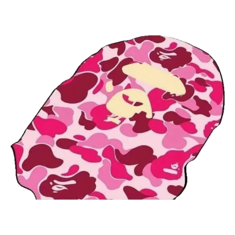 storage pocket