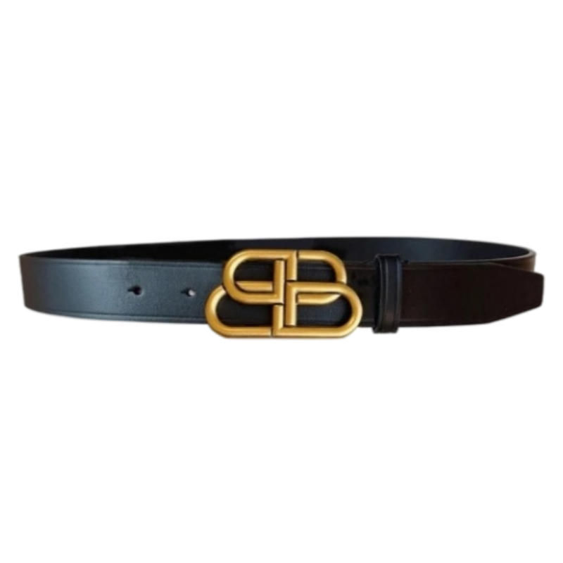 Stussy Belt