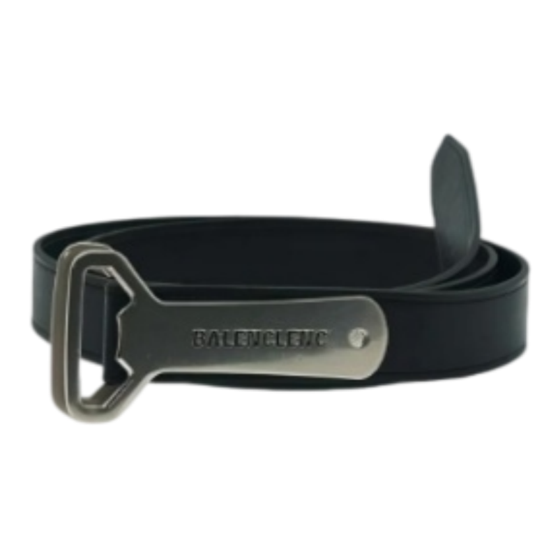 Vivienne Westwood Basic Belt