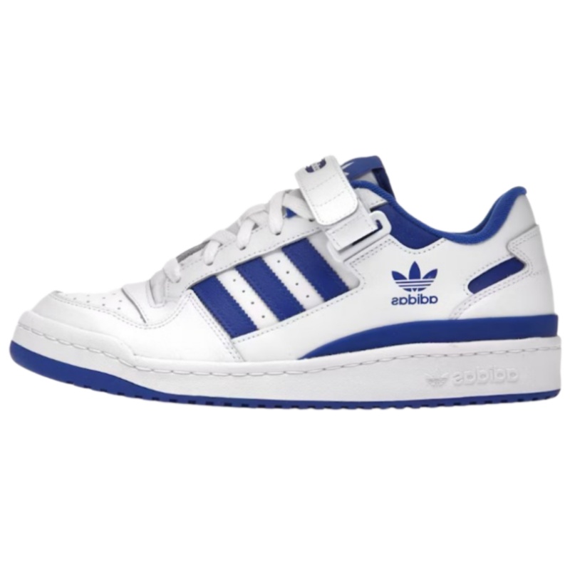 Adidas Forum