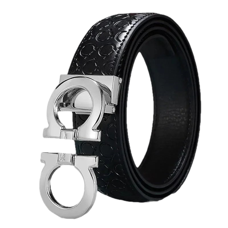 Balenciaga Belt