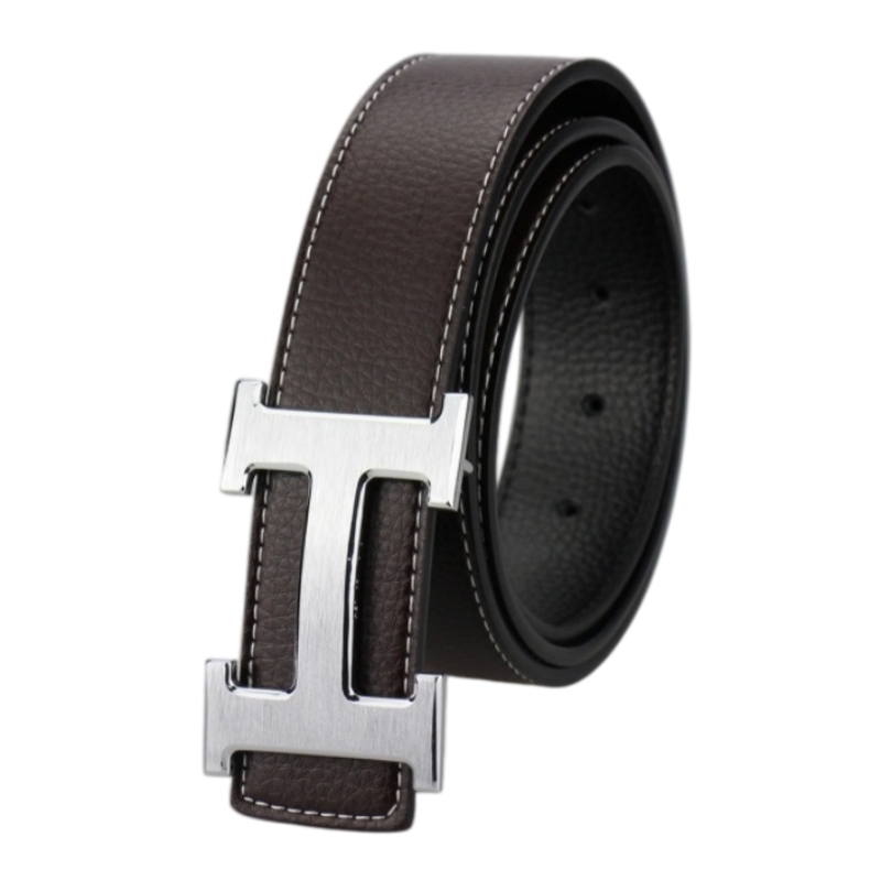 Balenciaga Belt