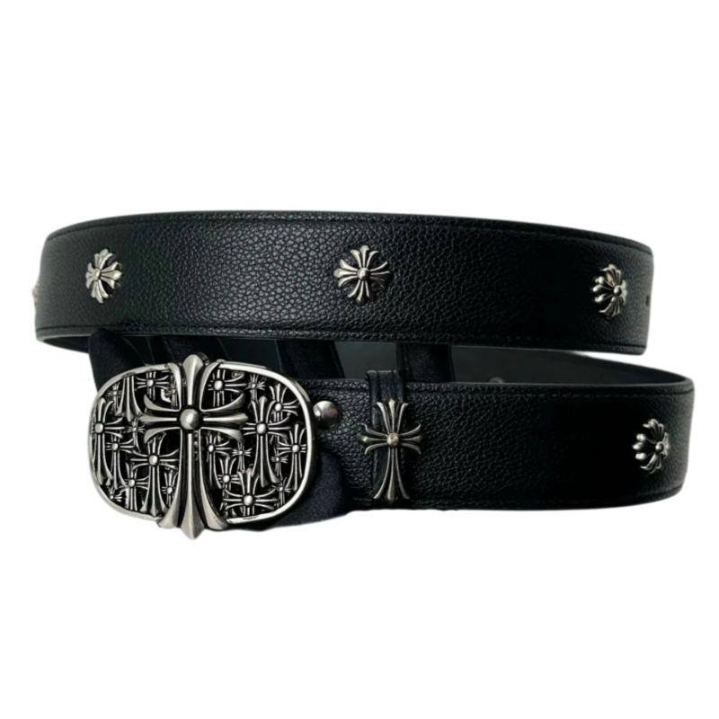 Best batch for ferragamo Belt