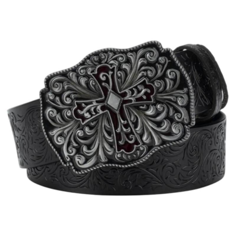 Best Budget Ferragamo Belt