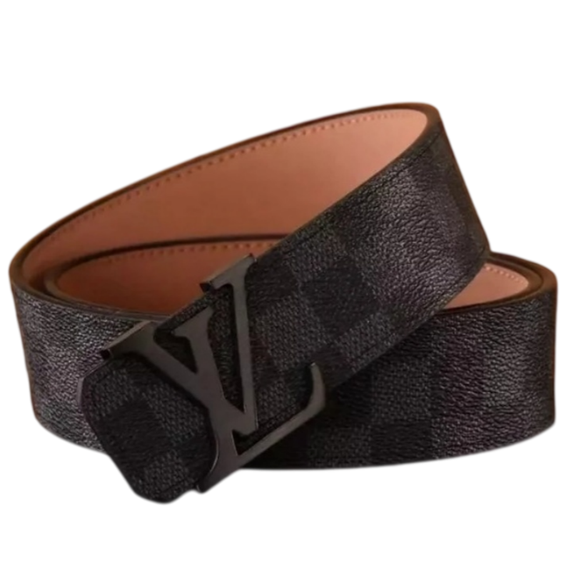 Chrome Hearts Belt