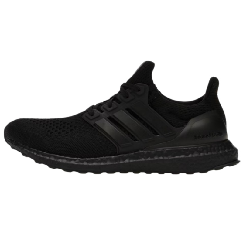 Adidas Ultraboost