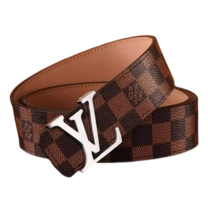 Best Batch LV Belt